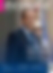 Écoute Francois Hollande - Wie und wohin führt er Frankreich? (Vorschau)
