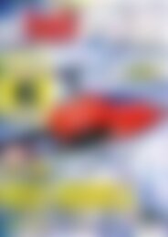 RC-Heli-Action Red Rebell (Vorschau)