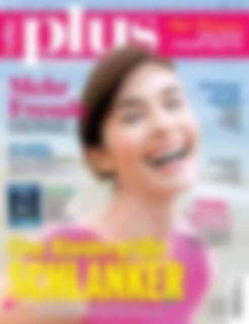 Wie man Yahoo Gesicht Wangen schlank