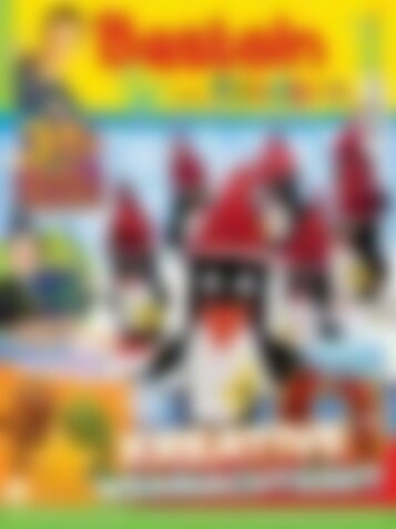 Basteln mit Kindern Kreative Weihnachtszeit (Vorschau)