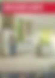 Küchenplaner Küche trifft Lifestyle (Vorschau)