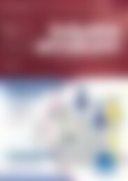 Industriearmaturen Energie- und Kraftwerktechnik, Instandhaltung (Vorschau)