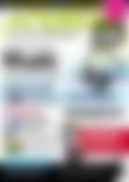 Android User Music - So viel Sound steckt in Android! (Vorschau)