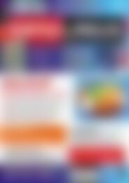 EasyLinux Backup - wichtige Dateien sichern (Vorschau)