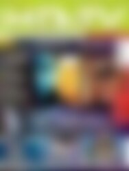 HDTV Test: Premium-TVs (Vorschau)