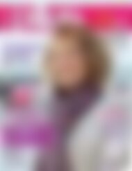 plus Magazin Endlich schöne Haare (Vorschau)