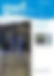 gwf Wasser/Abwasser Memo Sens (Vorschau)