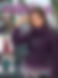 Sabrina Soft, warm und behaglich: Winterfeeling (Vorschau)