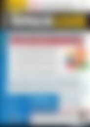 LinuxUser Python-CODE, Embedded-Einstieg, Crosscompiling (Vorschau)