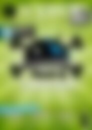 Android User Root & Custom-Rom (Vorschau)