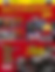 Motorsport Magazin MotoGP, das Honda Geheimnis (Vorschau)
