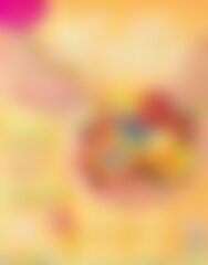Mollie Makes Bunte Blumen (Vorschau)