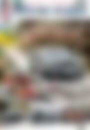 マイティモーF1 AUTO MOBILES TRÄUME WAGEN Heisses Blech - Wenn Kerle