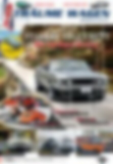 Auto Mobiles Traume Wagen Starkes Arguement Vorschau