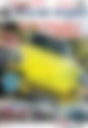 マイティモーF1 AUTO MOBILES TRÄUME WAGEN Der 12.247-Kilometer-Wahnsinn