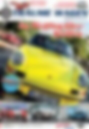 AUTO MOBILES TRÄUME WAGEN Im Tiefflug über Sizilien (Vorschau)