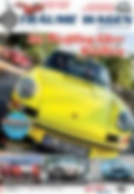 ITALIENS SPORTWAGEN - Alfa Romeo /Fiat / Lancia In Fotos (Walter - Foto 9