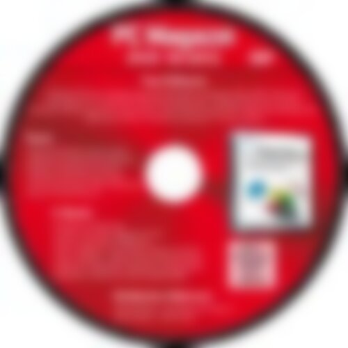 PC Magazin Classic XXL Windows Info-Datenbank (Vorschau)