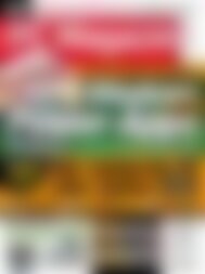 PC Magazin Classic XXL Windows Power-Apps (Vorschau)