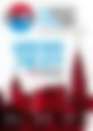 Internet Magazin Web and the City (Vorschau)