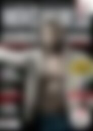 Men S Fitness Hartes Sixpack Harter Kern Vorschau