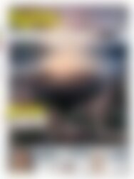 Digitale Fotografie - Kreativ HDR Expertentechnik (Vorschau)
