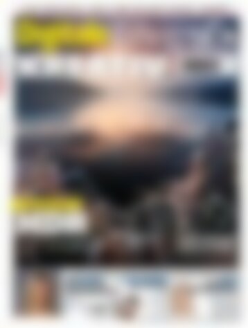 Digitale Fotografie - Kreativ HDR Expertentechnik (Vorschau)