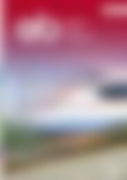 eb - Elektrische Bahnen Forschung und Lehre - Lehrstuhl für Bahnsystemtechnik am Karlsruher Institut für Technologie (Vorschau)