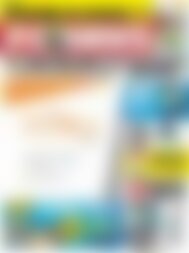 PC NEWS Cebit 2014 (Vorschau)