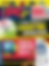 PCgo Classic XXL Turbo-schnelle anonyme Downloads (Vorschau)