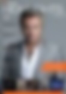 Get Weisheiten gleichgueltigkeit sprueche For iPhone Free Weisheiten Gleichgueltigkeit Sprueche