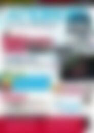Android User Die besten Tablet-Apps (Vorschau)