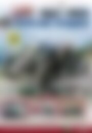 ★ AUTO MOBILES TRÄUME WAGEN Der 12.247-Kilometer-Wahnsinn