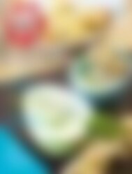 Ratgeber Frau und Familie Würziger Käse (Vorschau)