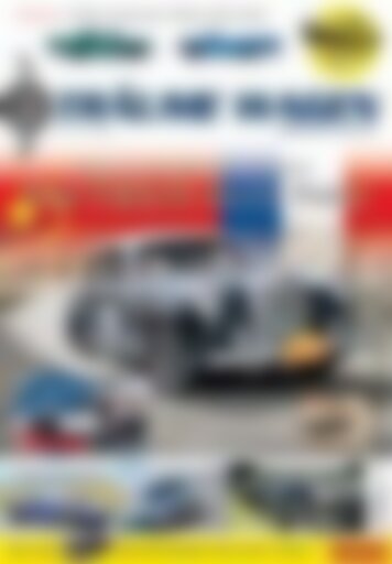 AUTO MOBILES TRÄUME WAGEN Der 12.247-Kilometer-Wahnsinn - Von Peking nach Paris (Vorschau)