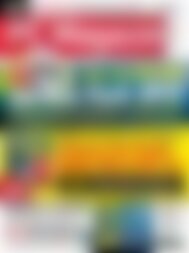PC Magazin Classic DVD Das inoffizielle Service Pack (Vorschau)