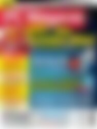 Kursprogramm 1 Halbjahr Pdf Kostenfreier Download