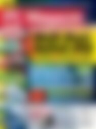 PC Magazin Classic DVD Entfesseln Sie Ihren PC (Vorschau)