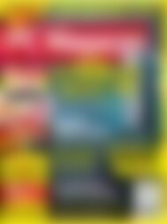 PC Magazin Classic DVD Der 99 Euro  (Vorschau)