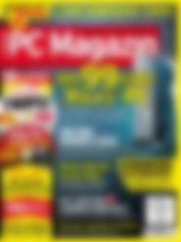 PC Magazin Classic DVD Der 99 Euro  (Vorschau)