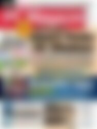 PC Magazin Premium XXL Die besten Smart-Tricks für Windows (Vorschau)