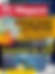 PC Magazin Premium XXL Windows 8 (Vorschau)