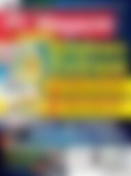 PC Magazin Premium XXL Windows Extreme (Vorschau)