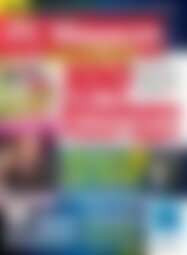 PC Magazin Premium XXL 100 Windows Power-Apps (Vorschau)