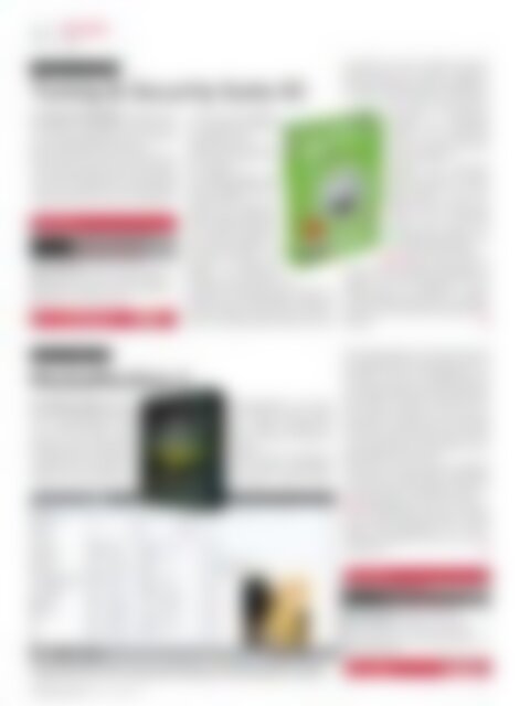 PC Magazin Premium XXL 100 Windows Power-Apps (Vorschau)