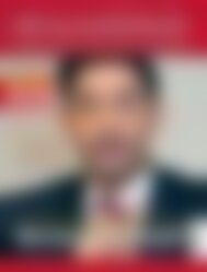 WIRTSCHAFT+MARKT Wer bezahlt die Wende? (Vorschau)