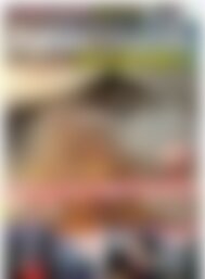 Digitale Fotografie - Update So verdienen Sie mit Ihren Fotos Geld (Vorschau)