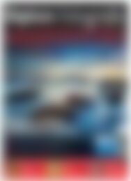 Digitale Fotografie - Update Bessere Bilder - so funktioniert's (Vorschau)