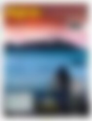 Digitale Fotografie - Update Landschafts- und Wasserfotografie (Vorschau)