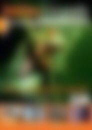 Digitale Fotografie - Update Natur & Outdoor-Fotografie (Vorschau)